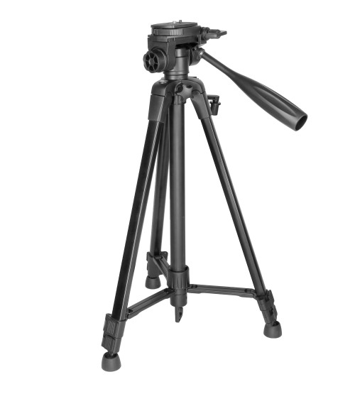 Tripod Kingjoy VT-840